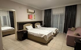 Meltem Otel